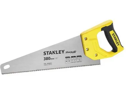 203251_ST-STHT20366-1 AZ ST-STHT20372-1